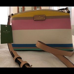 Kate Spade handbag